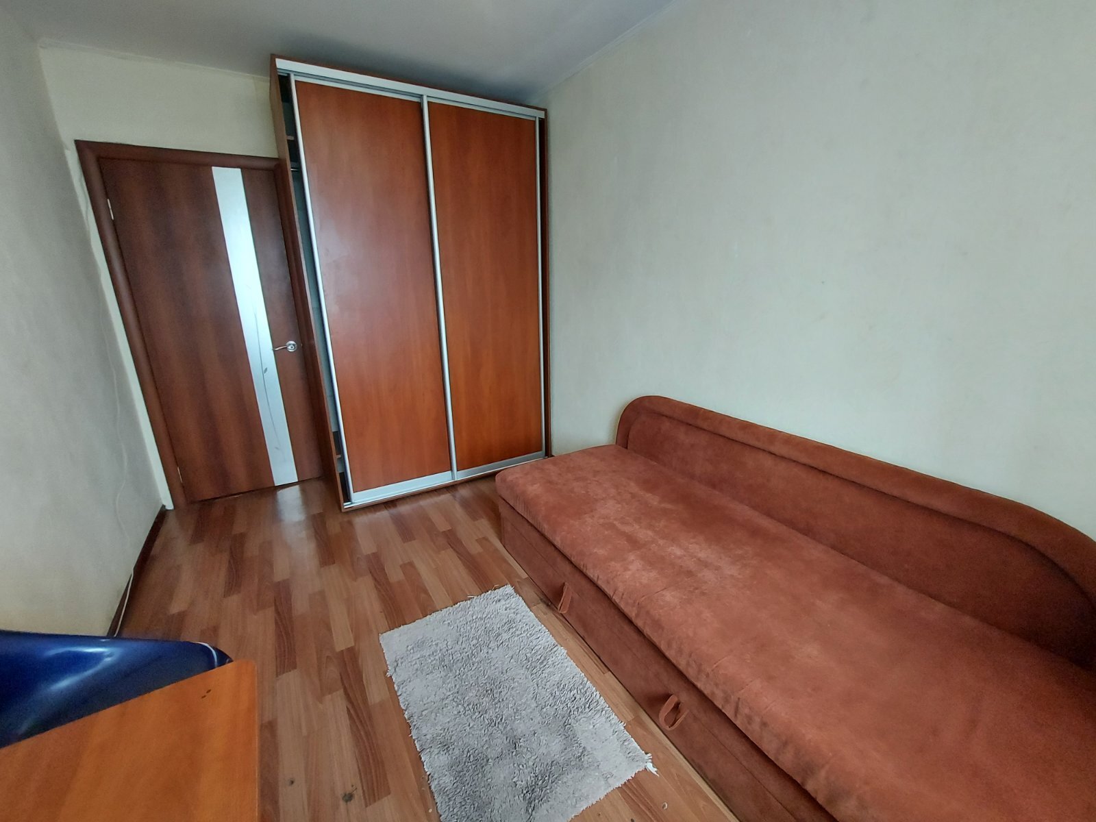 Оренда 2-кімнатної квартири 55 м², Академіка Глушко просп., 12