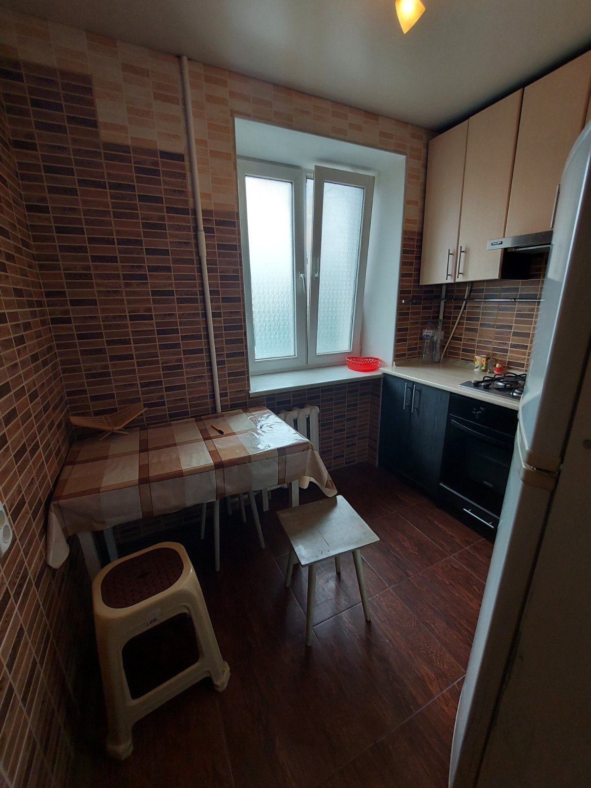 Оренда 2-кімнатної квартири 55 м², Академіка Глушко просп., 12