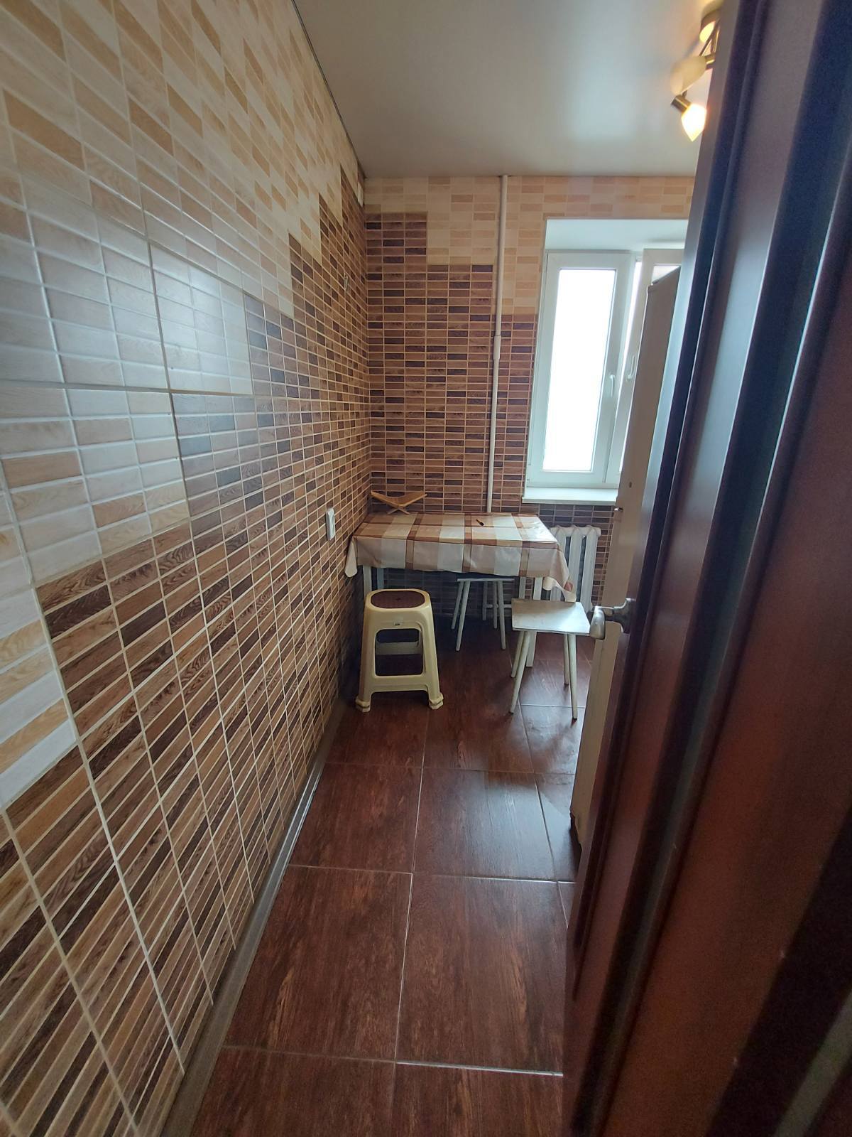 Оренда 2-кімнатної квартири 55 м², Академіка Глушко просп., 12