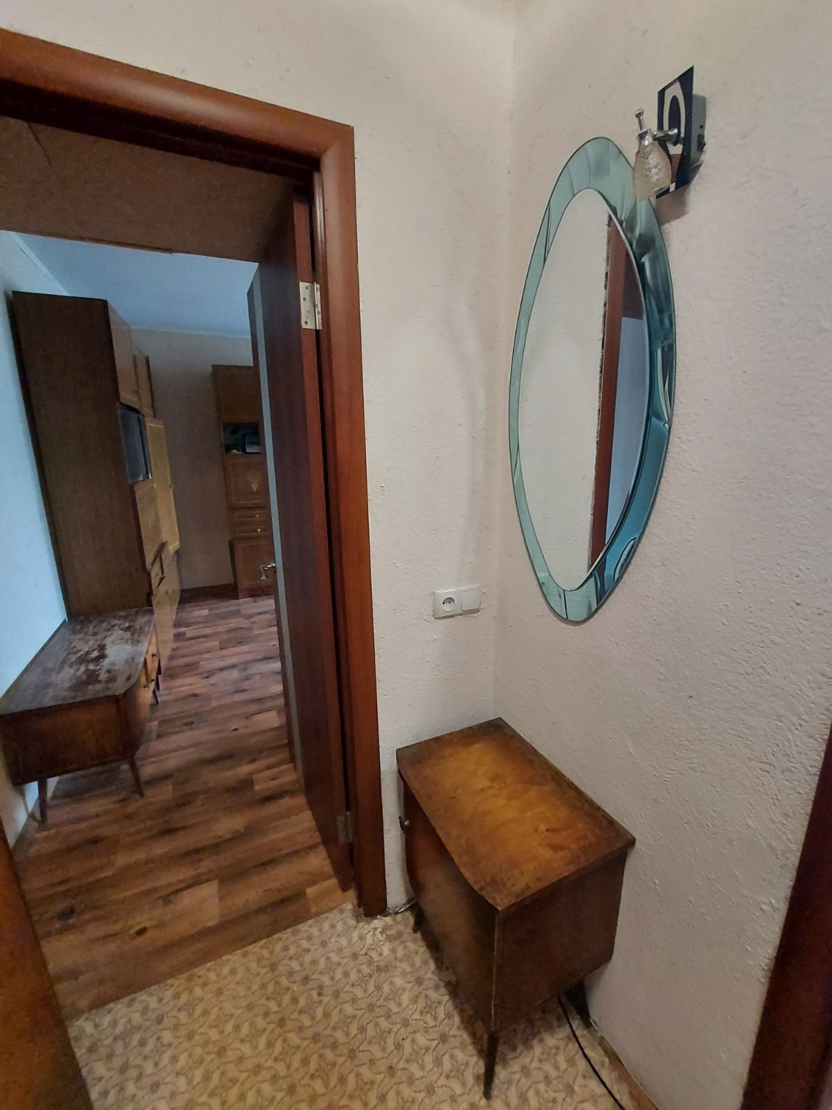 Оренда 2-кімнатної квартири 55 м², Академіка Глушко просп., 12