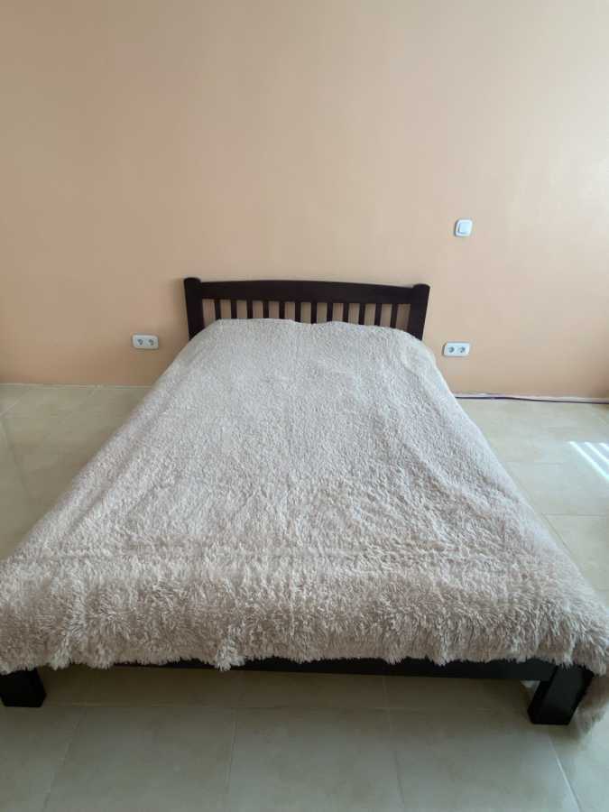 Аренда 2-комнатной квартиры 49 м², Андрея Аболмасова ул., 4