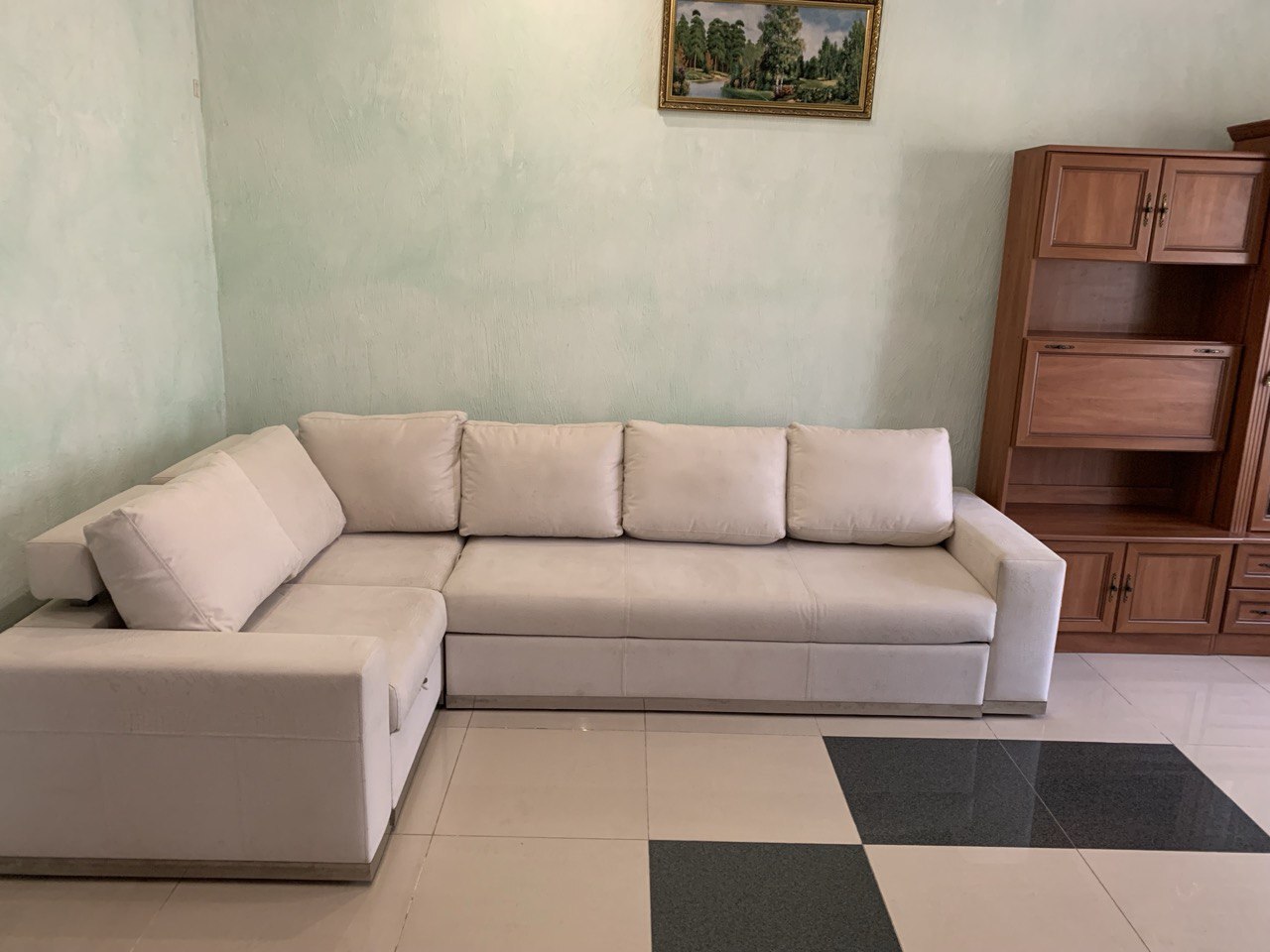 Продаж будинку 140.7 м², Липського вул.