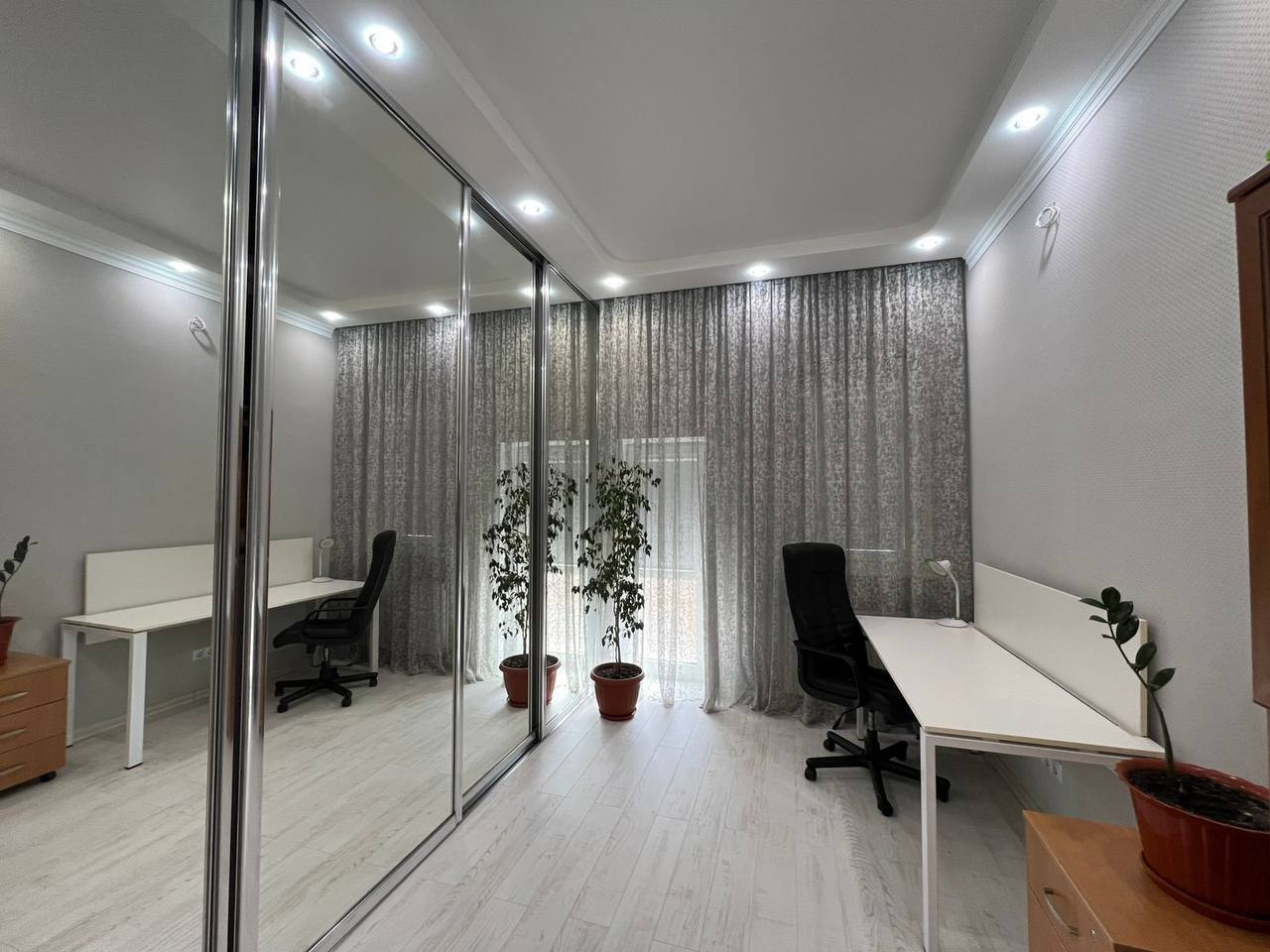 Продаж будинку 140.7 м², Липського вул.