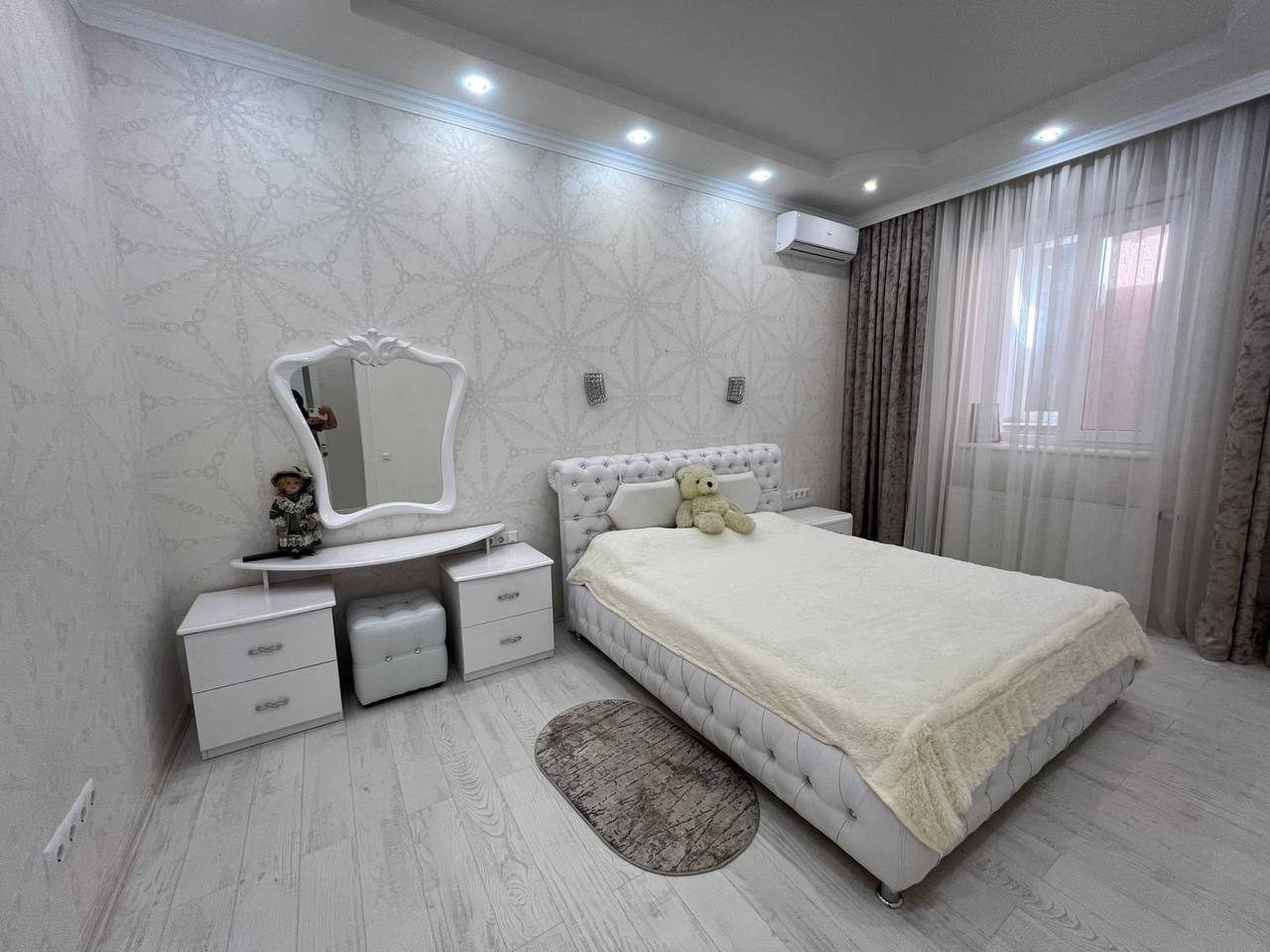 Продаж будинку 140.7 м², Липського вул.