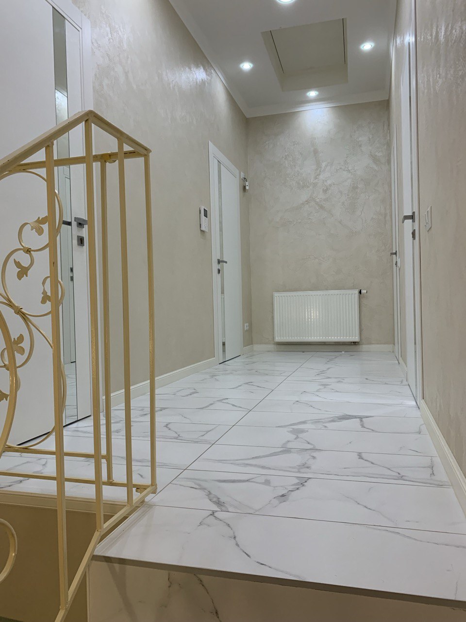 Продаж будинку 140.7 м², Липського вул.