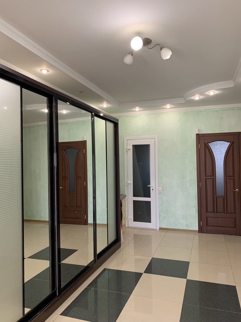 Продаж будинку 140.7 м², Липського вул.