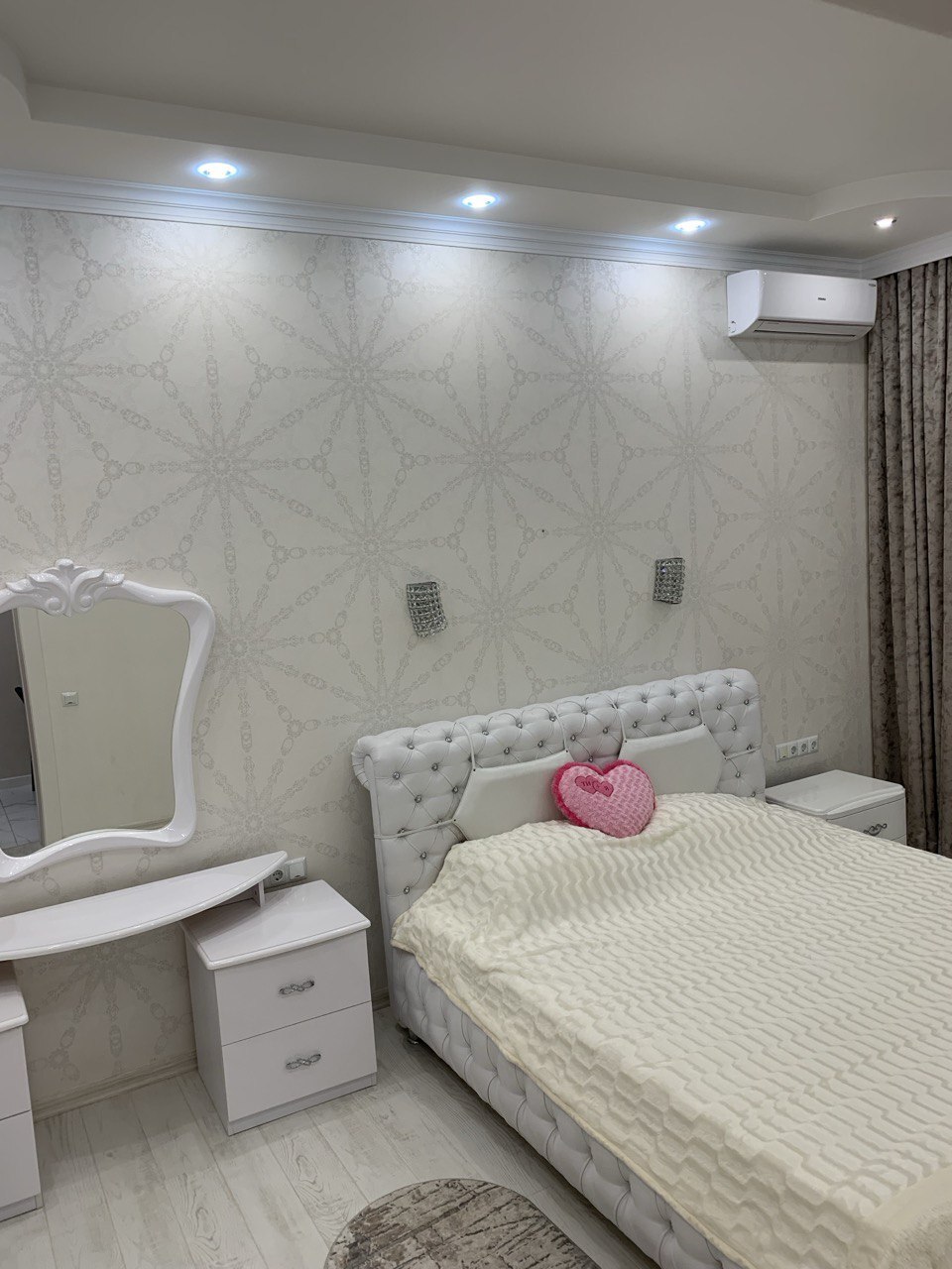 Продаж будинку 140.7 м², Липського вул.