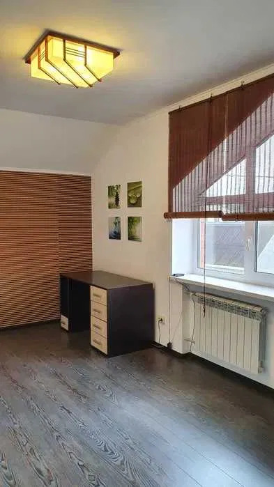 Продажа дома 167 м², Евгения Харченко ул.