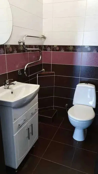 Продажа дома 167 м², Евгения Харченко ул.