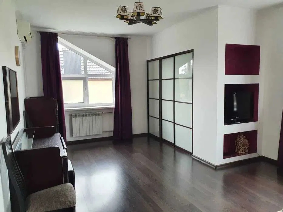 Продажа дома 167 м², Евгения Харченко ул.