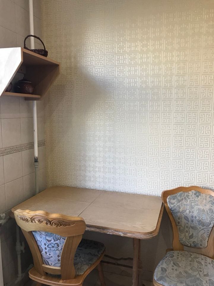 Аренда 2-комнатной квартиры 46 м², Тракторостроителей просп., 126