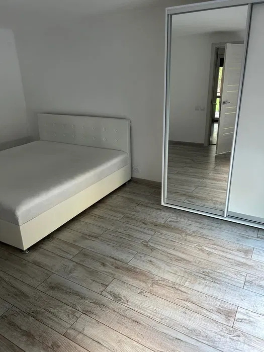 Оренда будинку 77 м², 118-а Садова вул.