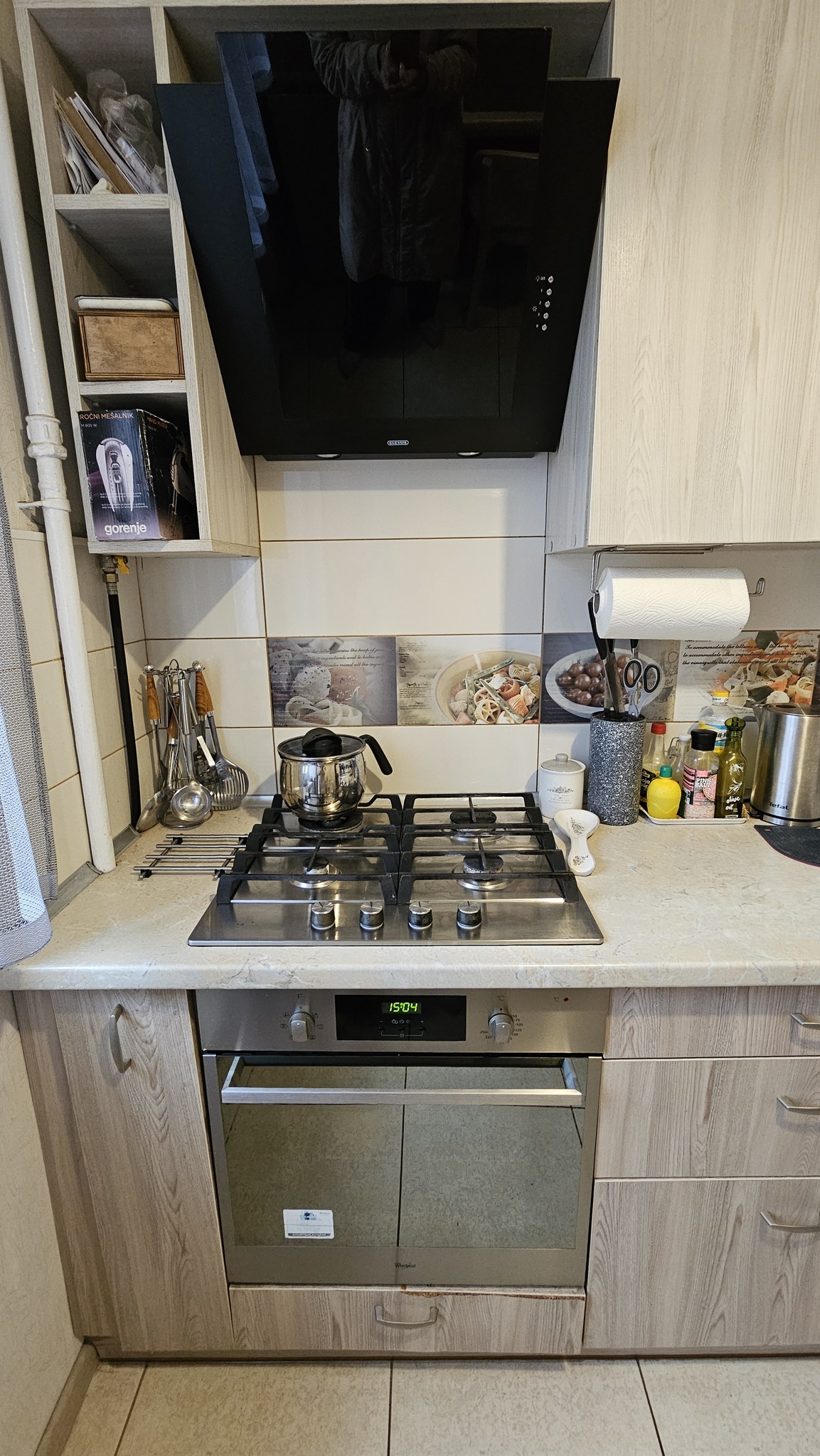 Продажа 2-комнатной квартиры 45 м², Дружбы Народов бул., 8