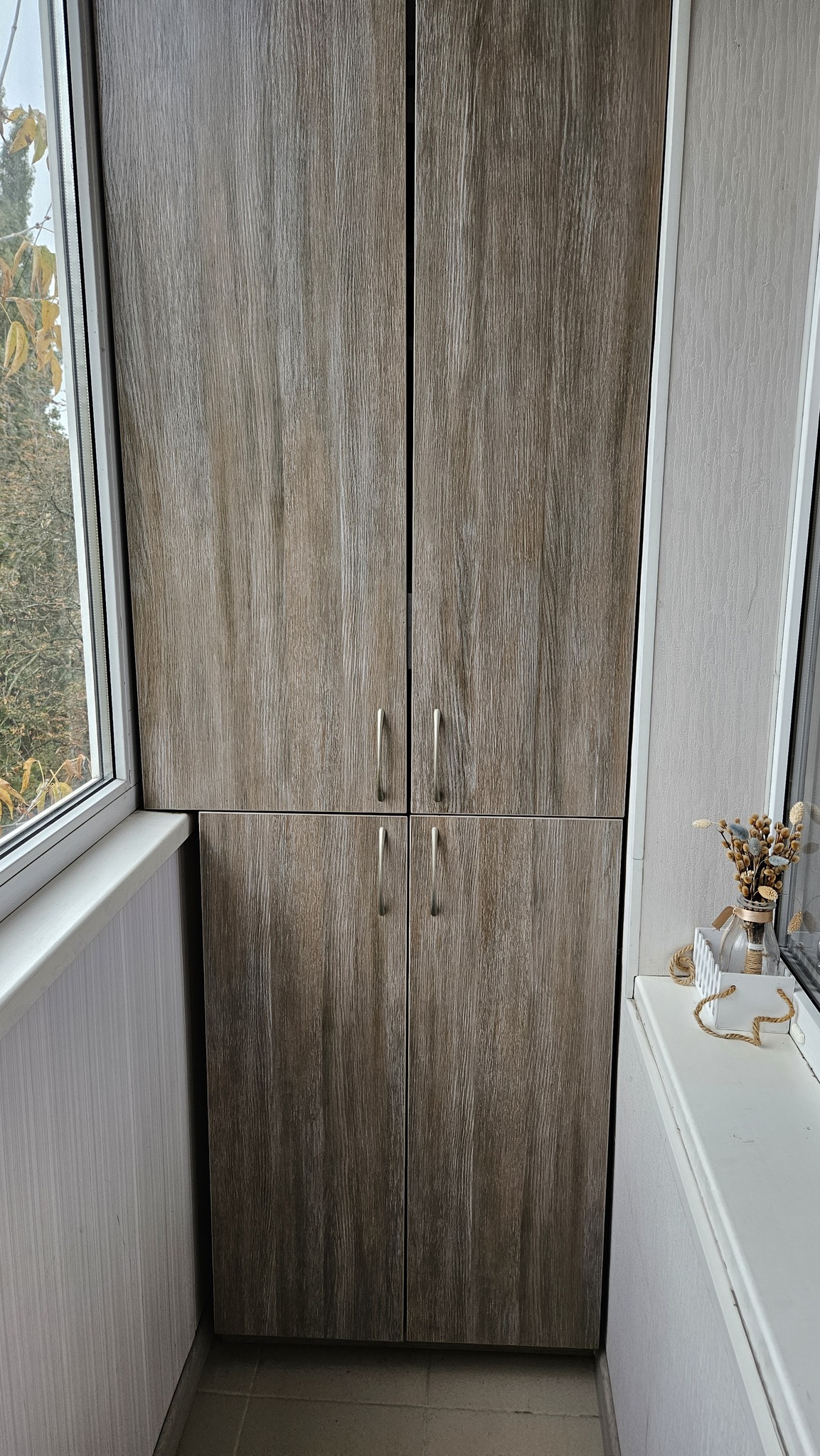 Продажа 2-комнатной квартиры 45 м², Дружбы Народов бул., 8