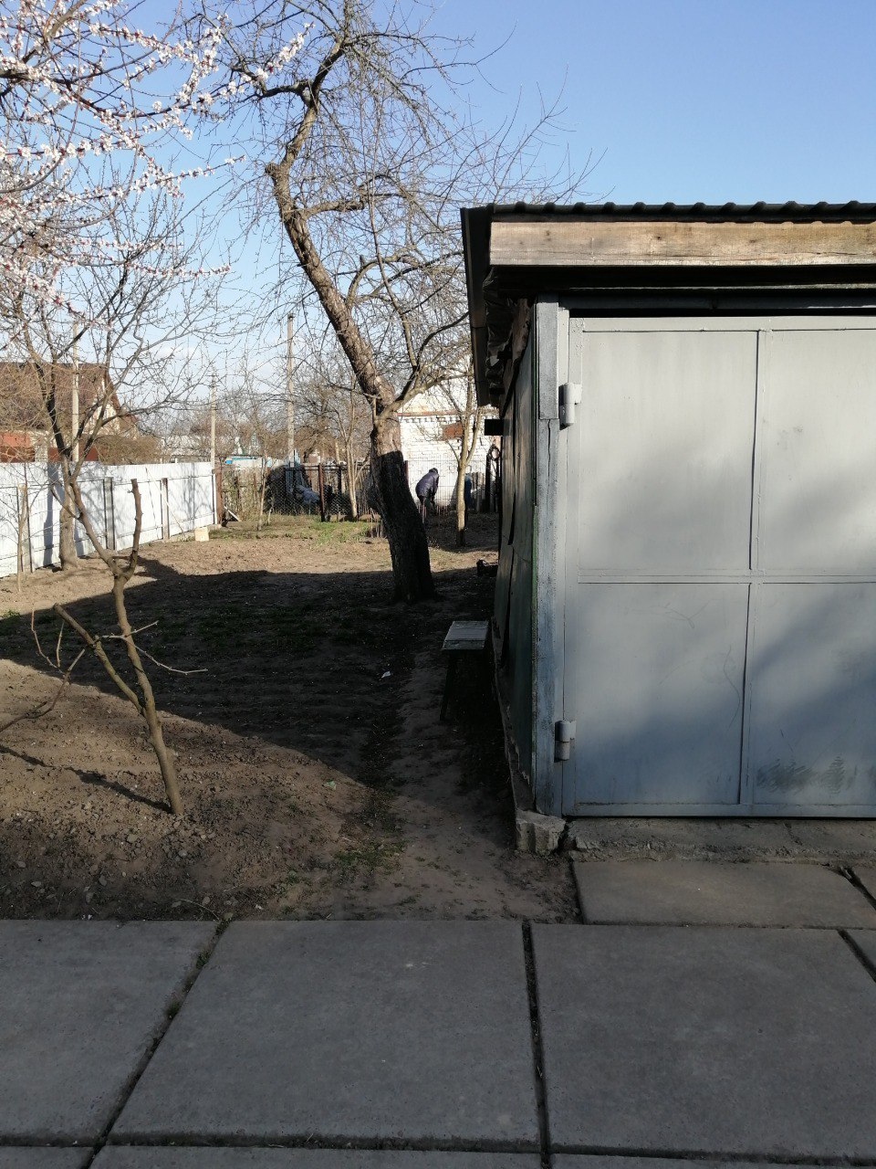 Продажа дома 68 м²