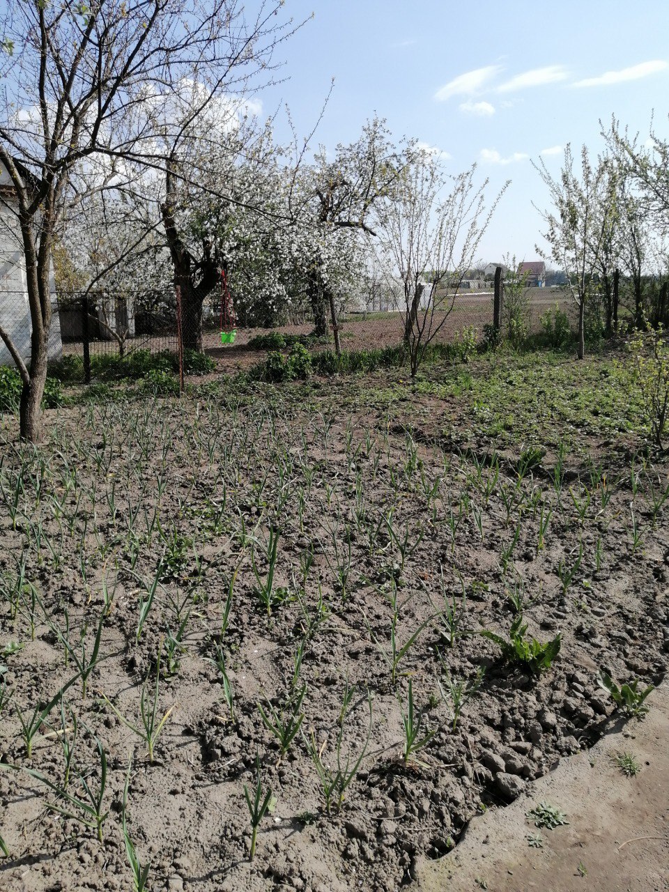 Продажа дома 68 м²