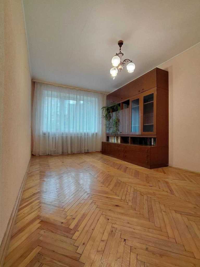 Продажа 3-комнатной квартиры 58 м², Гордиюк ул., 4