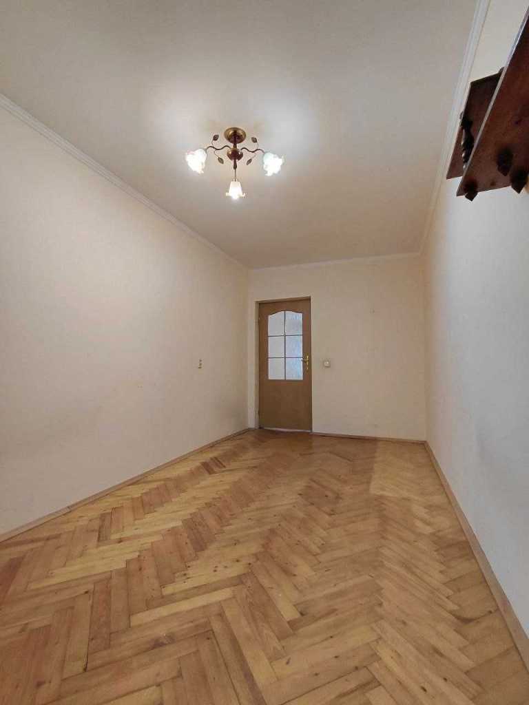 Продажа 3-комнатной квартиры 58 м², Гордиюк ул., 4
