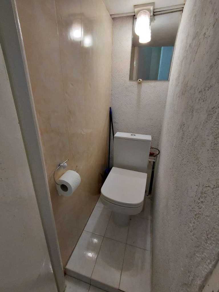 Продажа 3-комнатной квартиры 58 м², Гордиюк ул., 4