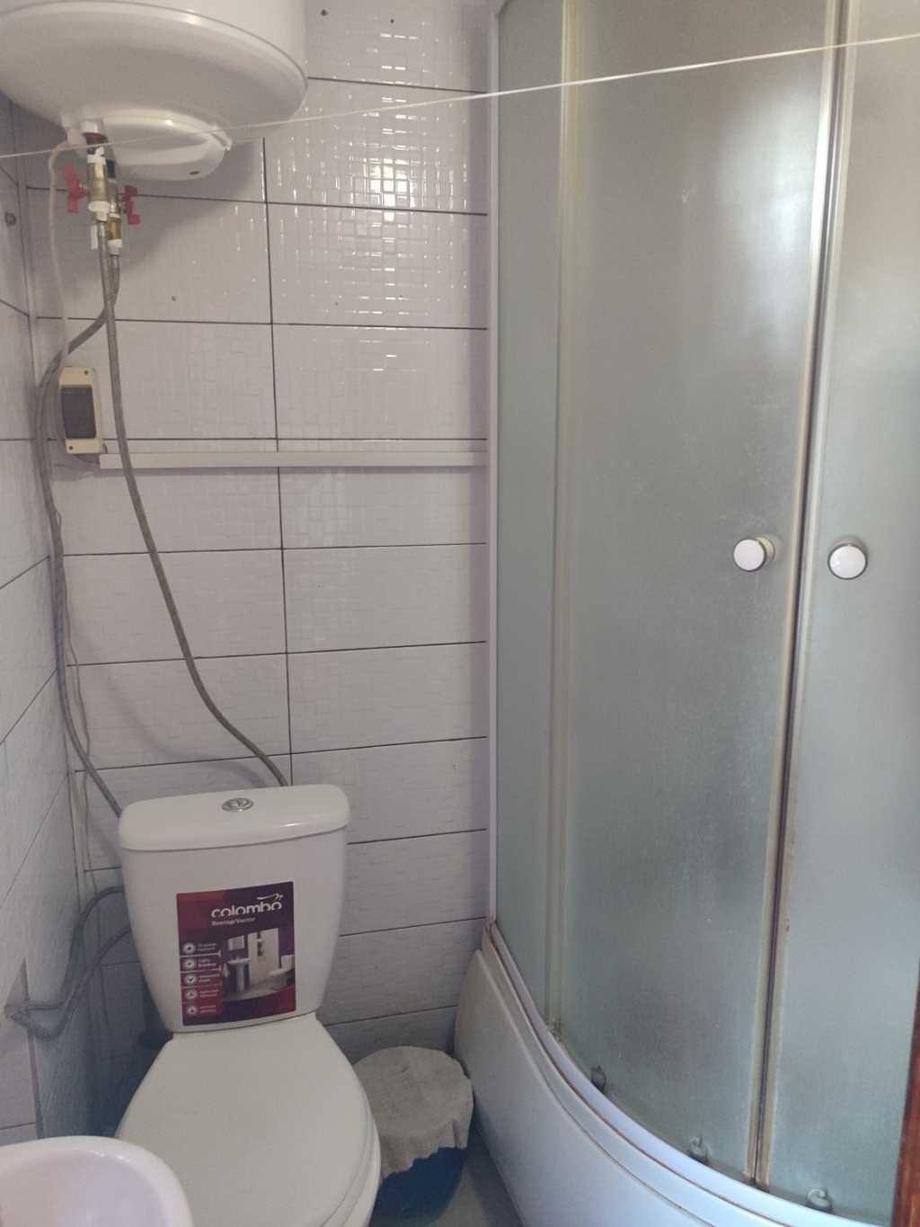 Продажа 3-комнатной квартиры 49 м², Соборная ул.
