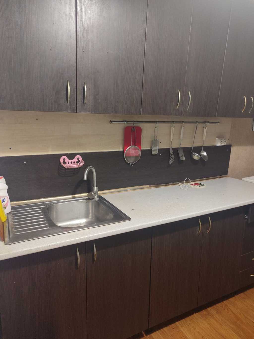 Продажа 3-комнатной квартиры 49 м², Соборная ул.