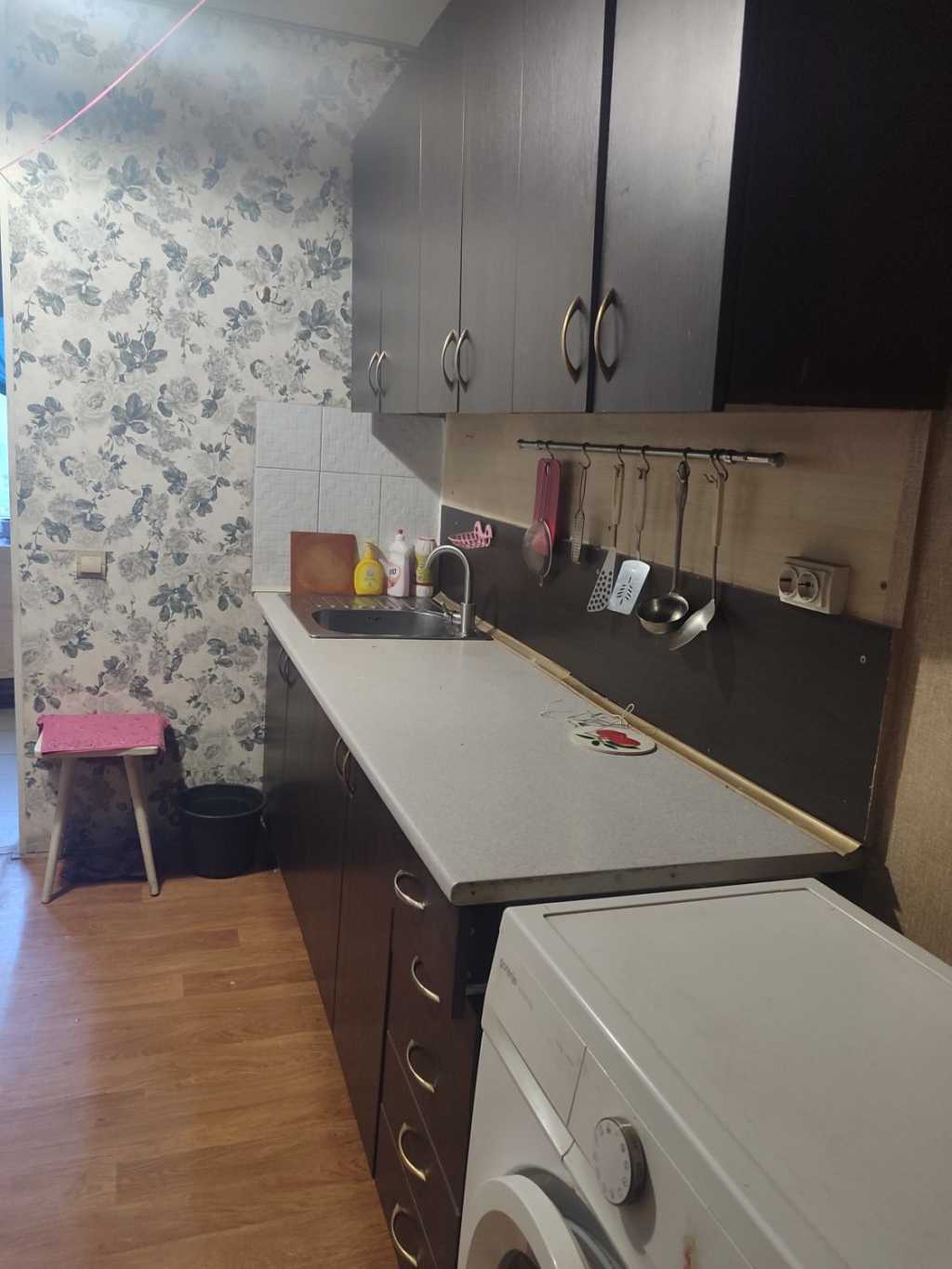 Продажа 3-комнатной квартиры 49 м², Соборная ул.