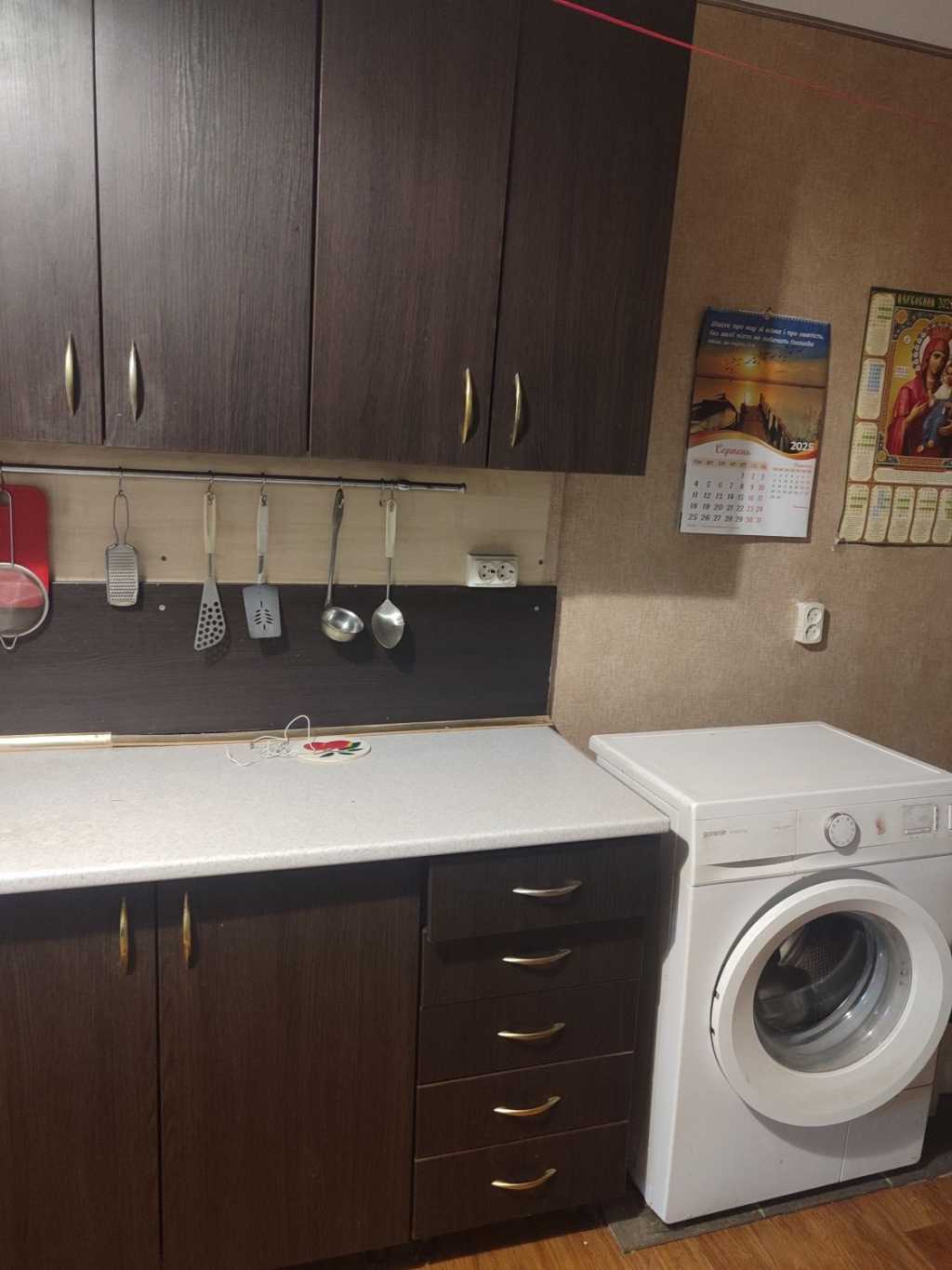 Продажа 3-комнатной квартиры 49 м², Соборная ул.