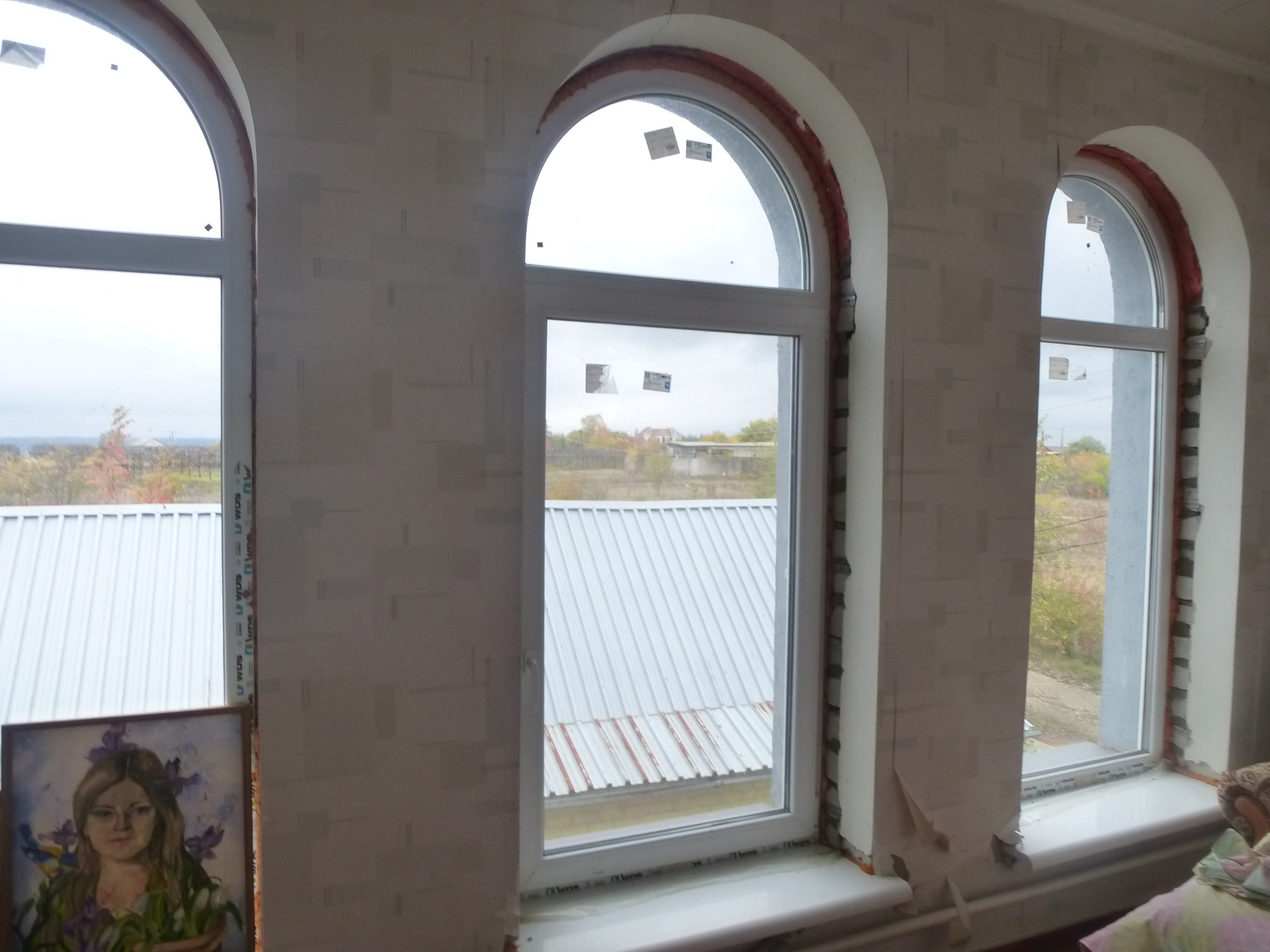 Продажа дома 145 м²