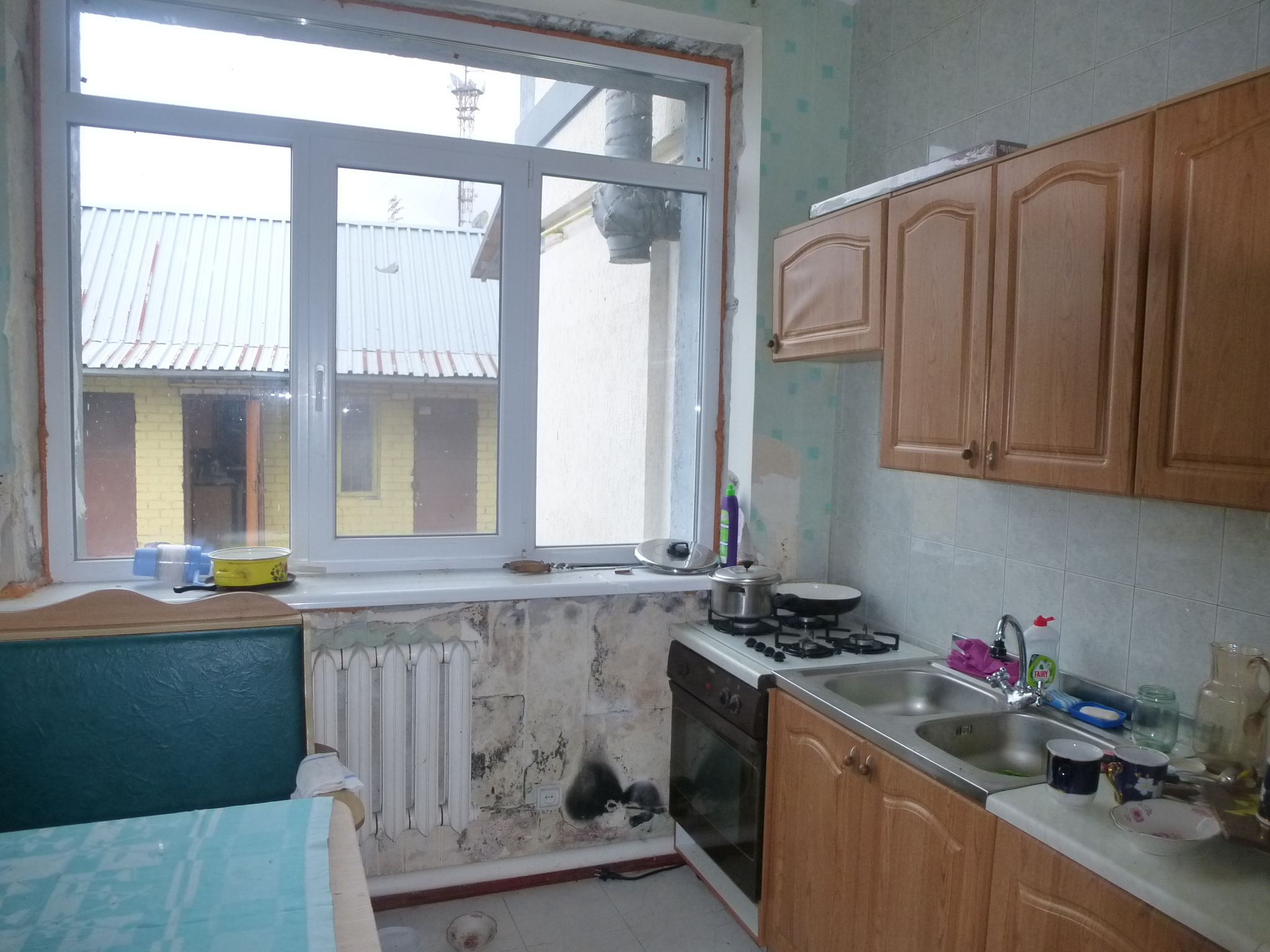 Продажа дома 145 м²