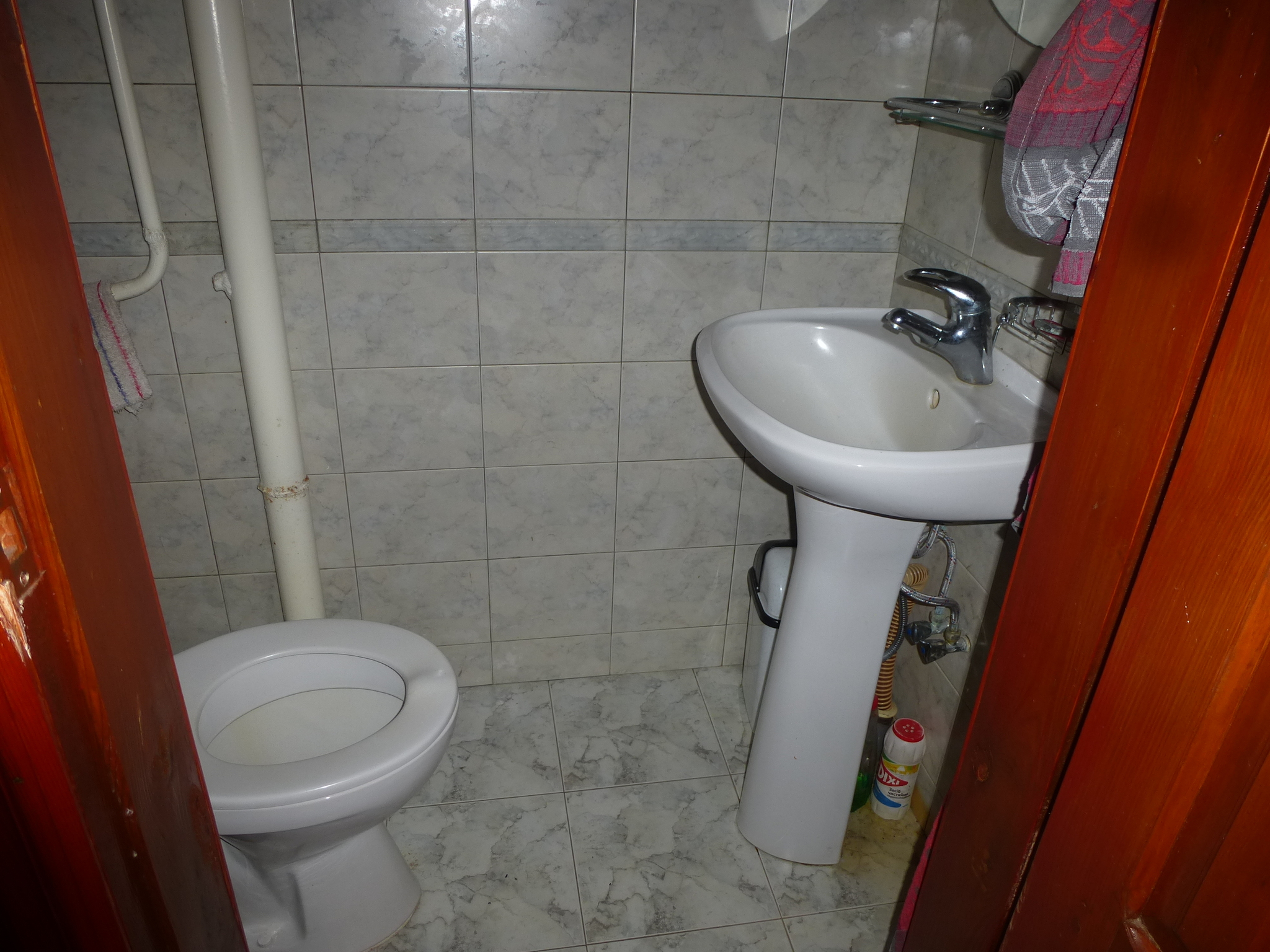 Продажа дома 145 м²