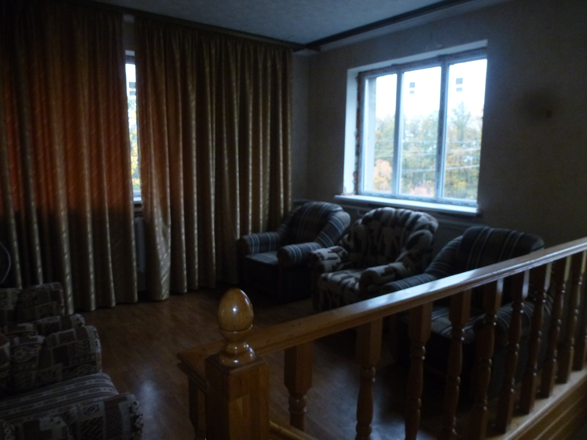 Продажа дома 145 м²