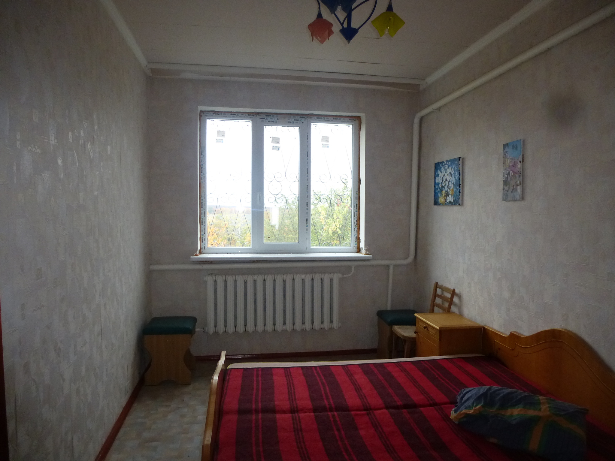 Продажа дома 145 м²