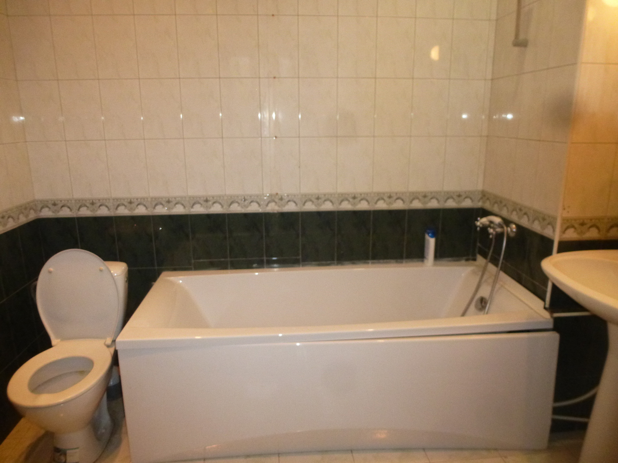 Продажа дома 145 м²