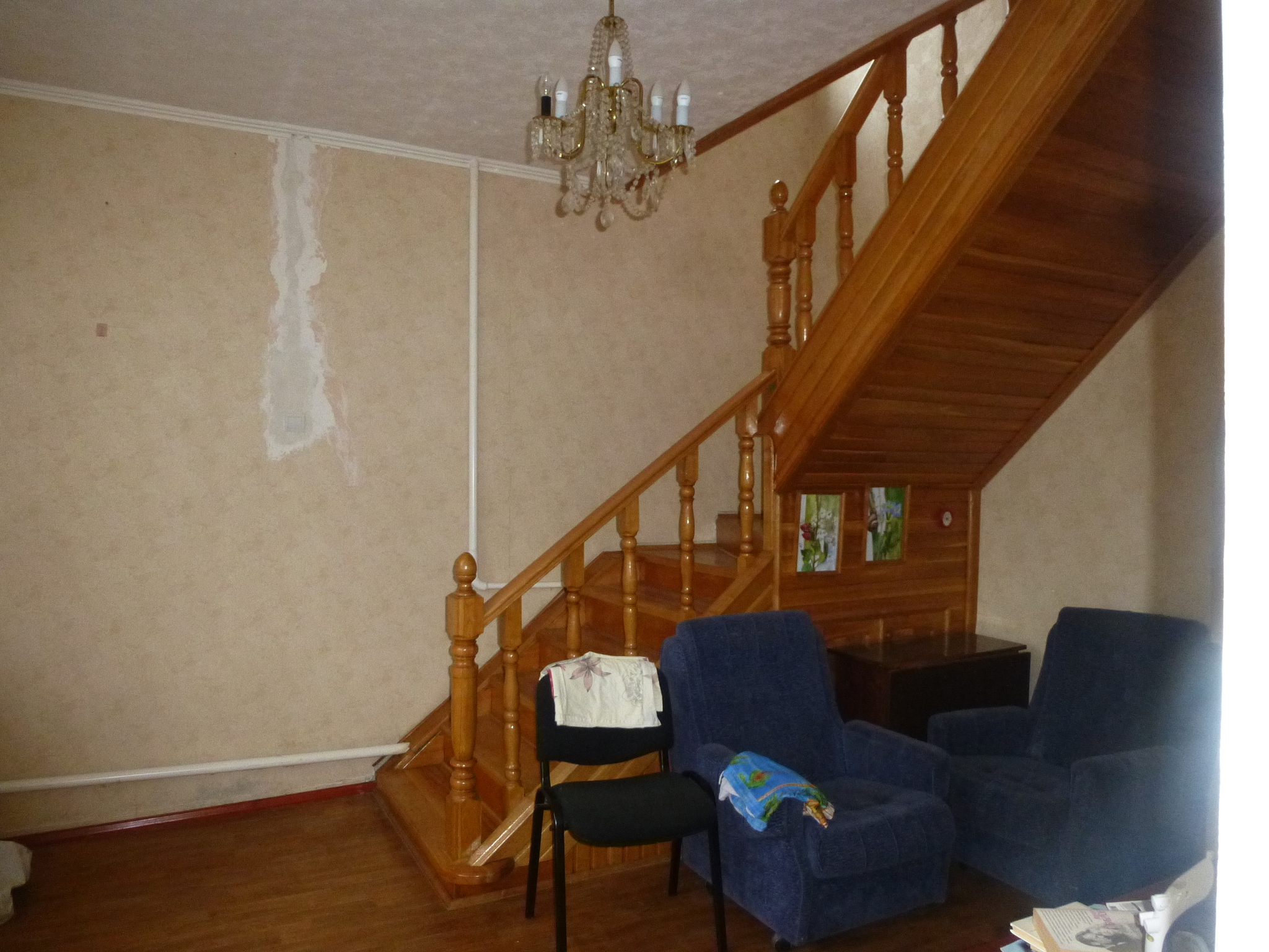 Продажа дома 145 м²