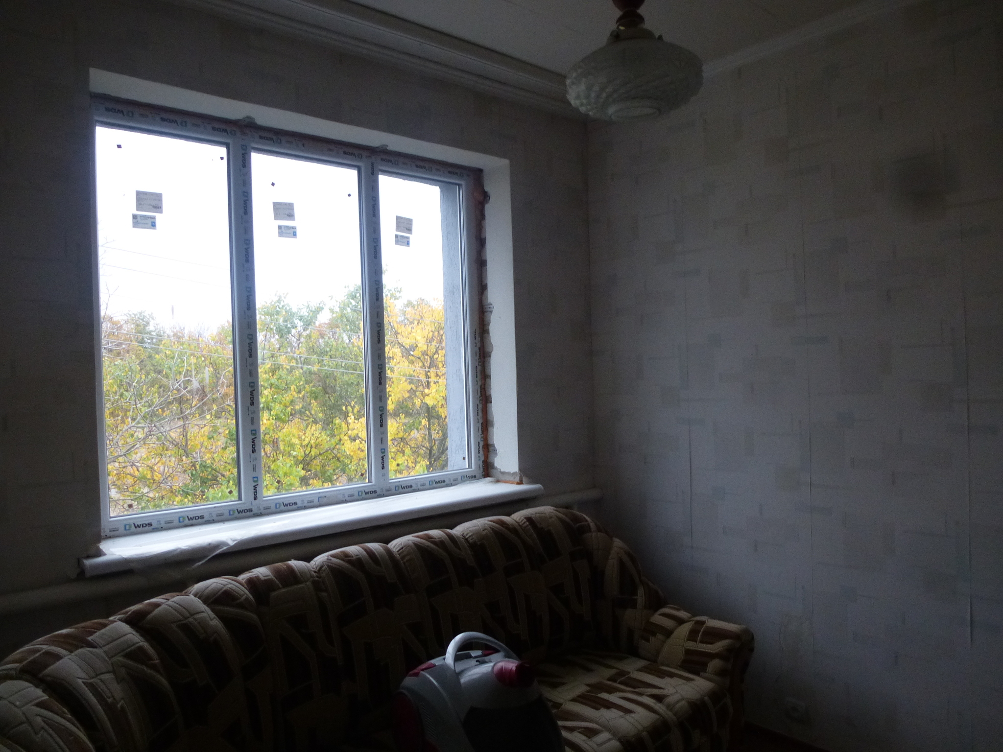 Продажа дома 145 м²