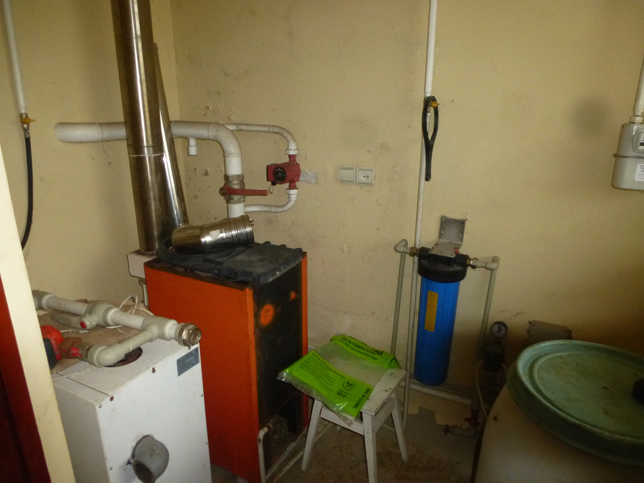 Продажа дома 145 м²