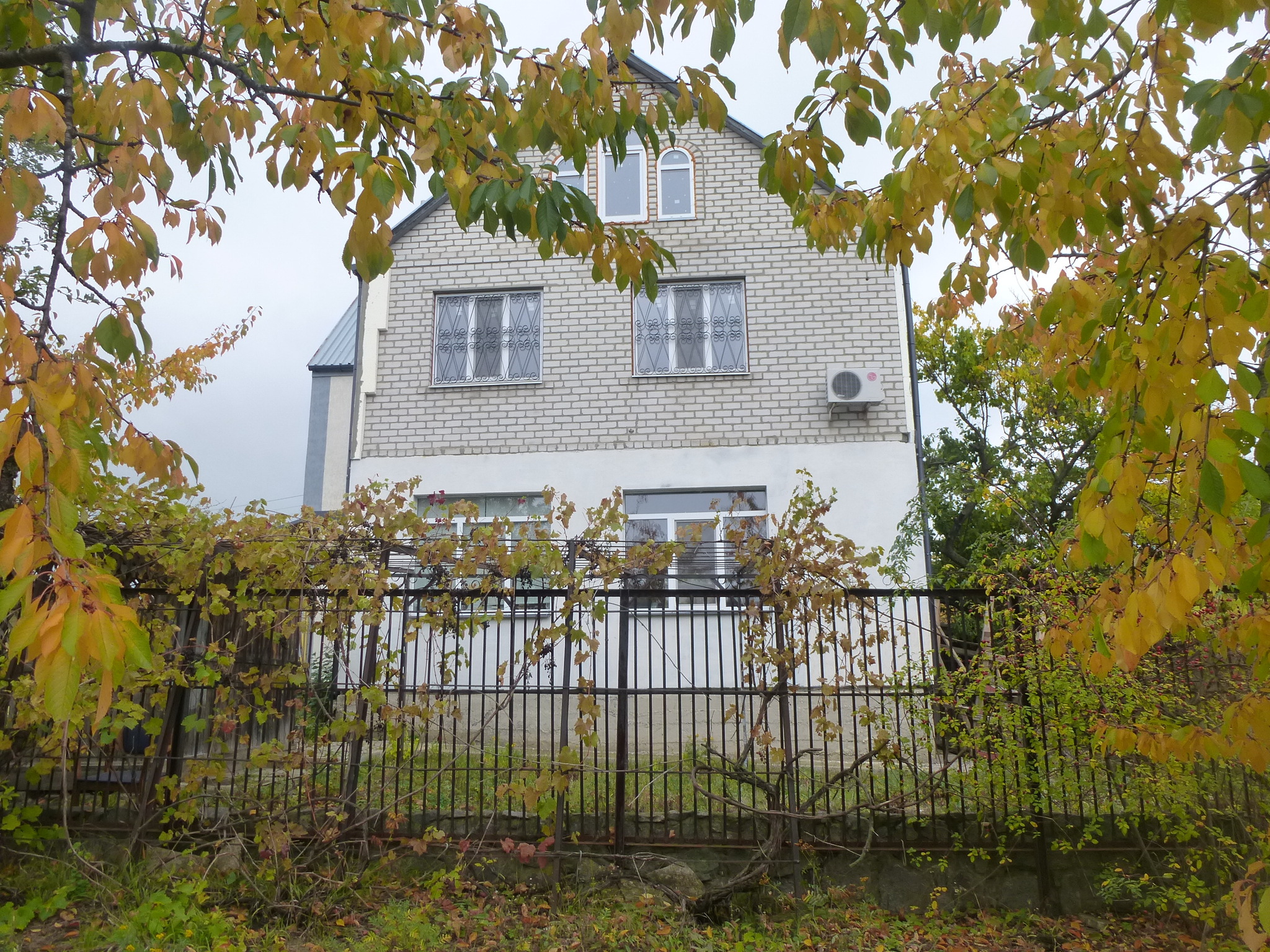 Продажа дома 145 м²