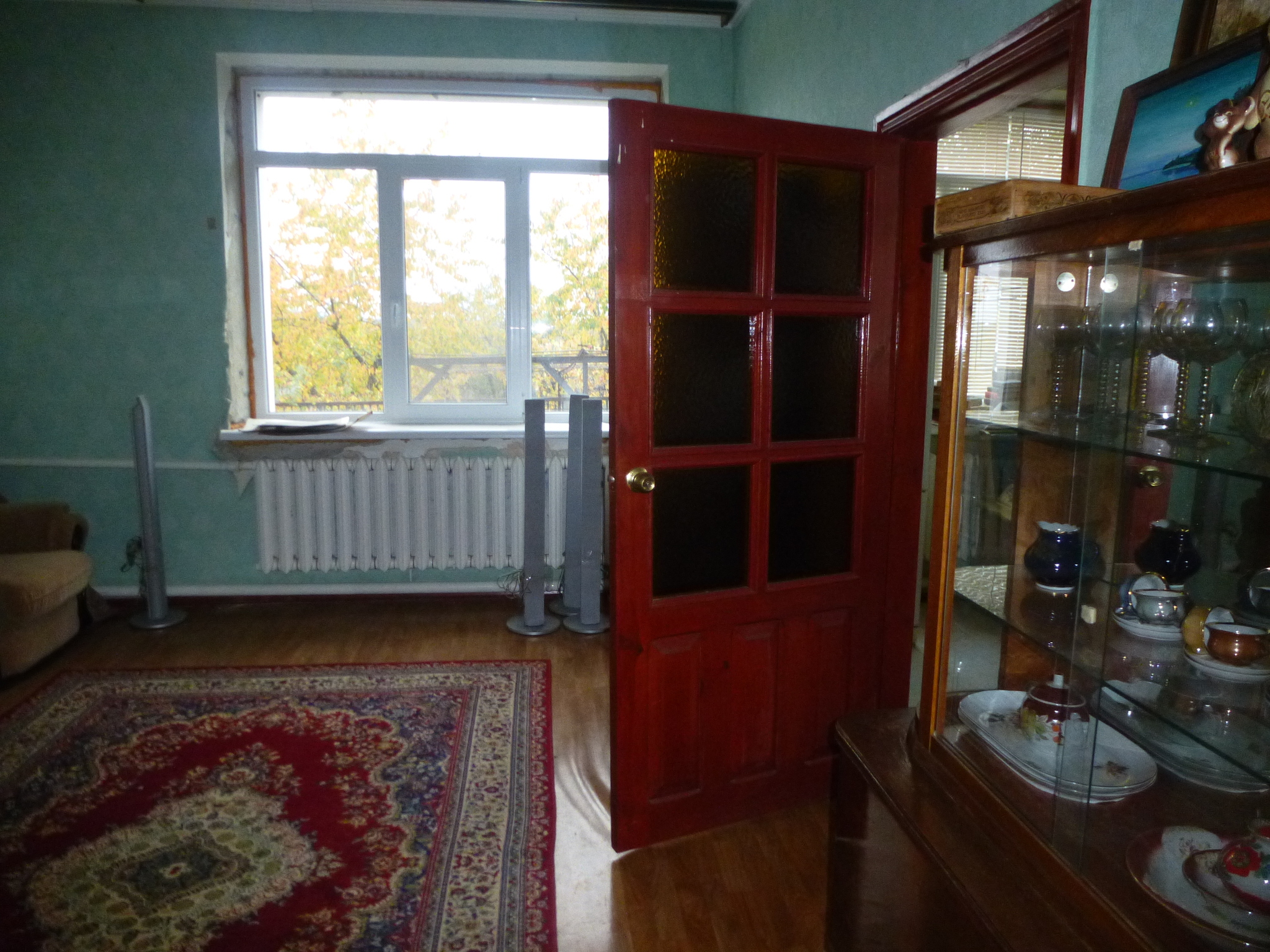 Продажа дома 145 м²