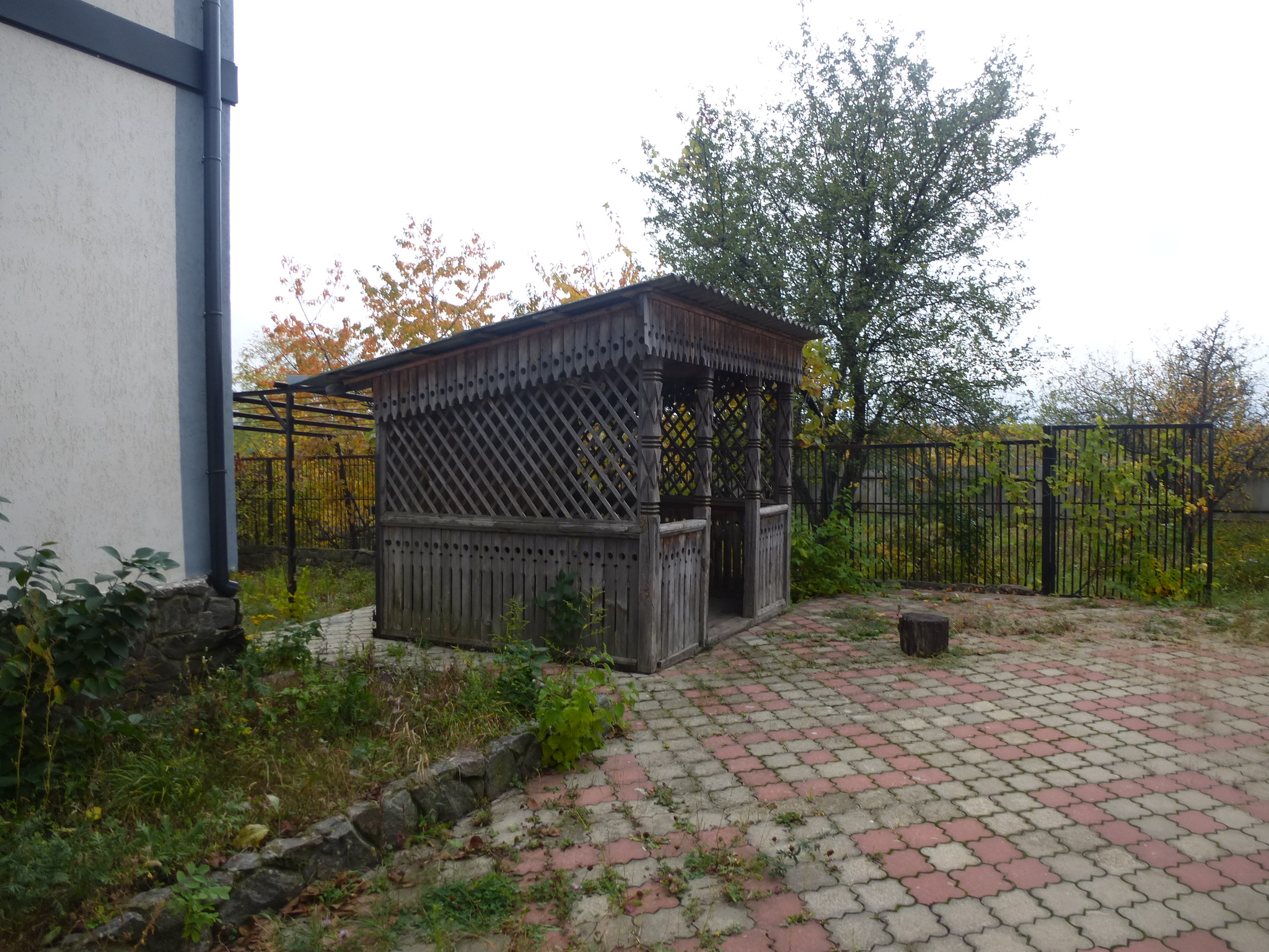 Продажа дома 145 м²