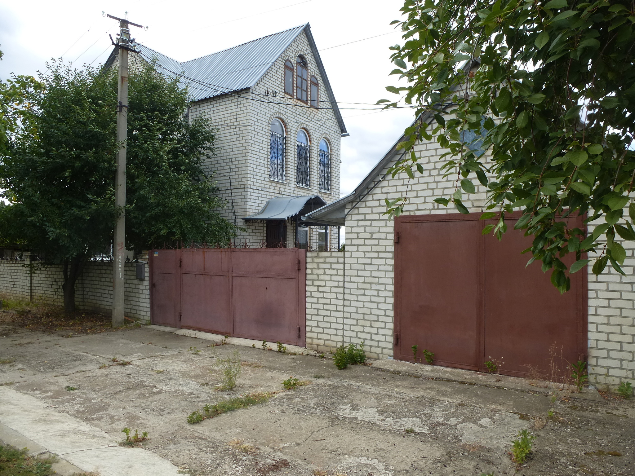 Продажа дома 145 м²