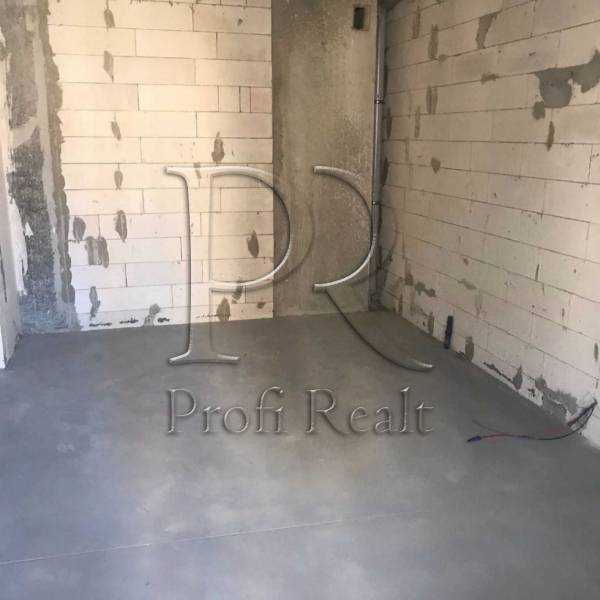 Продажа 2-комнатной квартиры 62 м², Ревуцкого ул., 40Б