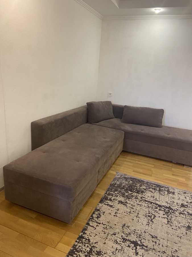 Аренда 3-комнатной квартиры 65 м², Лисковская ул., 20