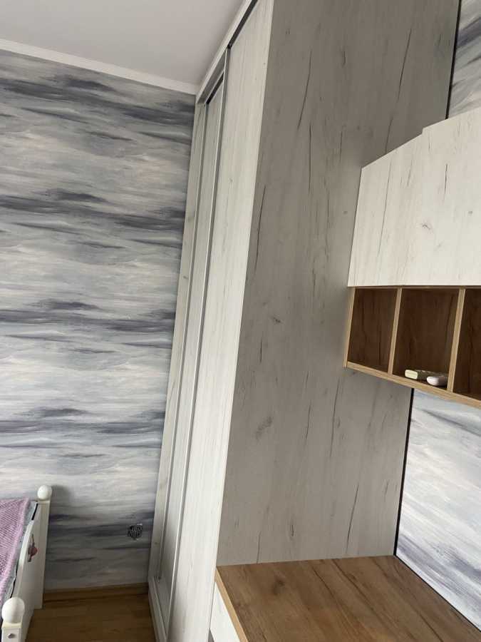 Аренда 3-комнатной квартиры 65 м², Лисковская ул., 20