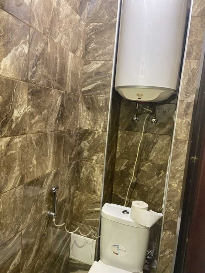 Аренда 3-комнатной квартиры 65 м², Лисковская ул., 20