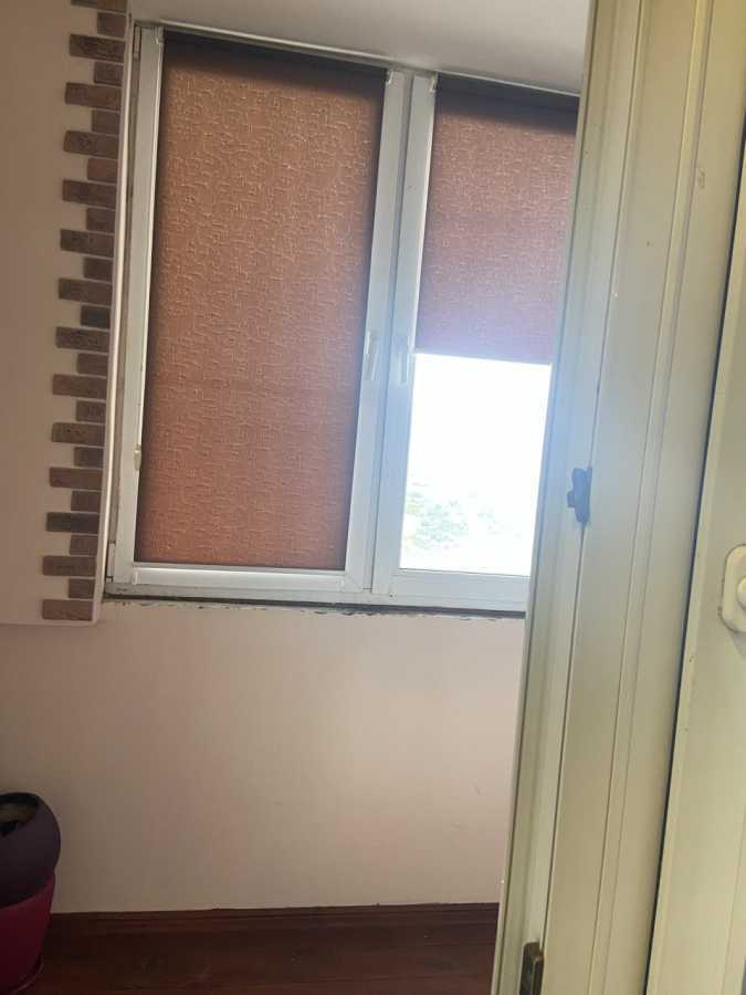 Аренда 3-комнатной квартиры 65 м², Лисковская ул., 20