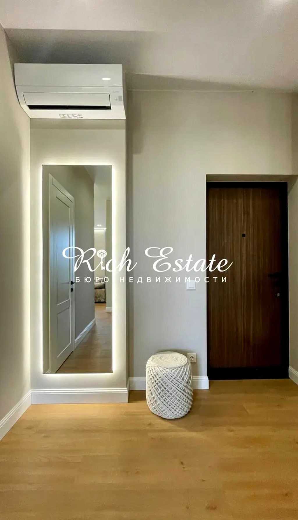 Оренда 1-кімнатної квартири 50 м², Миколи Пимоненка вул., 19