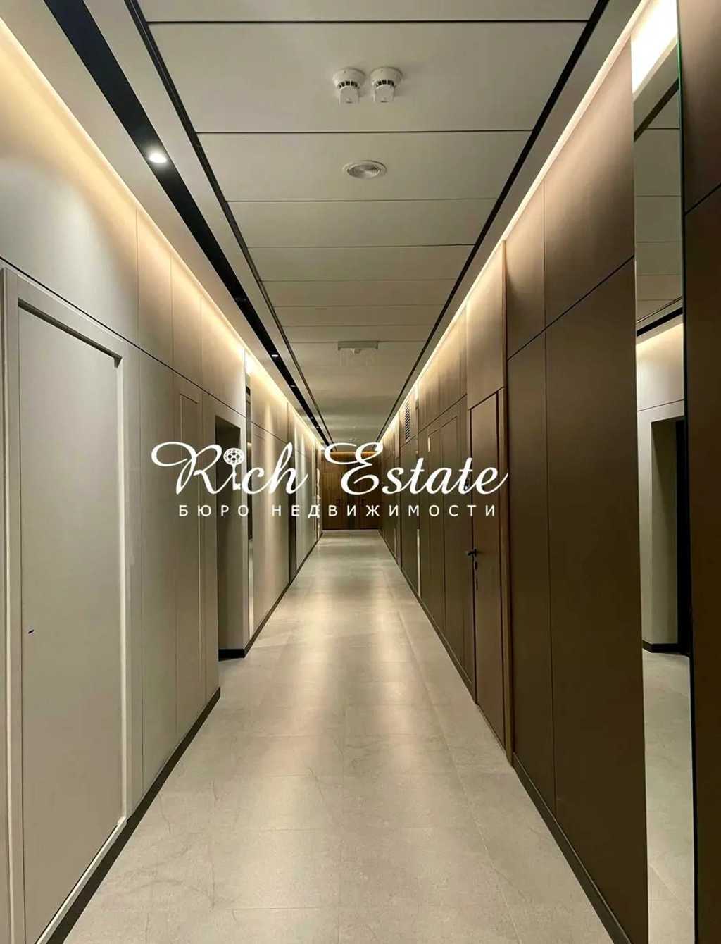 Оренда 1-кімнатної квартири 50 м², Миколи Пимоненка вул., 19