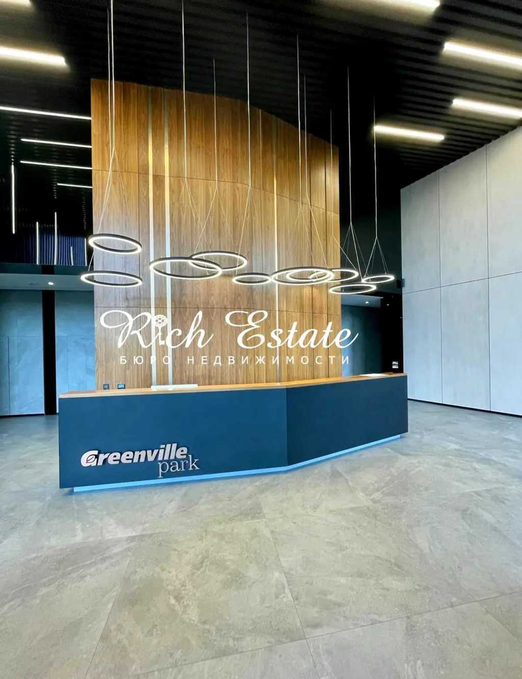 Оренда 1-кімнатної квартири 50 м², Миколи Пимоненка вул., 19
