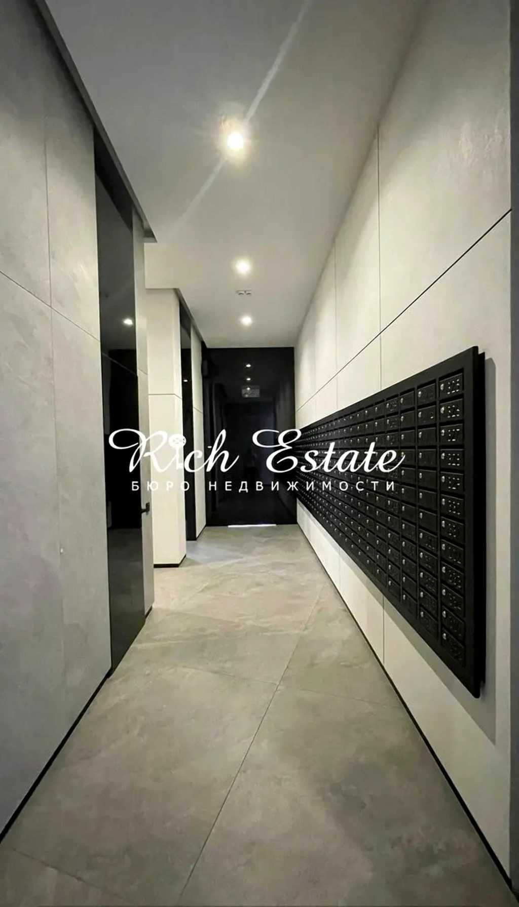 Оренда 1-кімнатної квартири 50 м², Миколи Пимоненка вул., 19