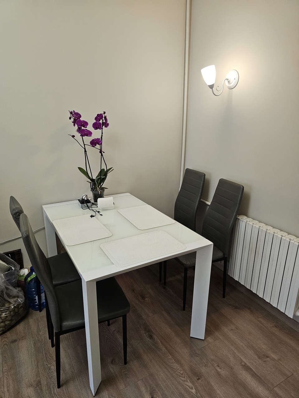 Продажа 2-комнатной квартиры 56 м², Дмитрия Яворницкого просп., 119